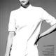 Image for article titled Carey Mulligan Told "Marry A Banker" Rather Than Act